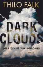 Thilo Falk - Dark Clouds