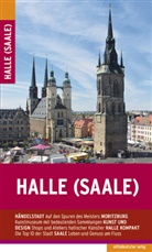 Michael Pantenius - Halle (Saale)