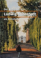Dolgner, Dieter Dolgner, Ulrike Eydinger - Ludwig Bohnstedt