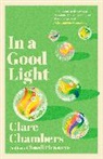 Clare Chambers, Chambers Clare - In a Good Light