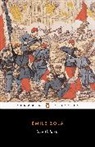 Emil Zola, Emile Zola - Debacle