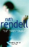 Ruth Rendell - The Bridesmaid
