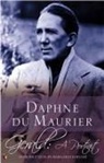 Daphne Du Maurier - Gerald : A Portrait
