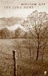 William Gay, Gay William - The Long Home