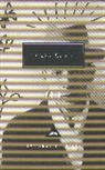 Vladimir Nabokov, Vladimir Nobokov - Pnin