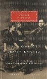 Anton Chekov - The Complete Short Novels