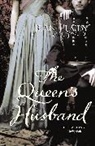 Jean Plaidy, Jean (Novelist) Plaidy - The Queen's Husband