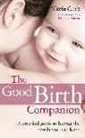 Nicole Croft, Croft Nicole - Good Birth Companion