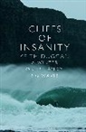 Keith Duggan, Duggan Keith - Cliffs of Insanity a Winter on Ireland's Big Waves