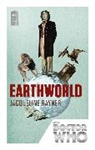 Jacqueline Rayner - Doctor Who: Earthworld