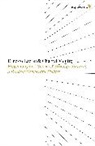 Ernesto Laclau, Laclau Ernesto, Chantal Mouffe, Mouffe Chantal - Hegemony and Socialist Strategy