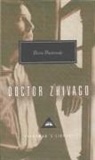 Boris Pasternak - Doctor Zhivago