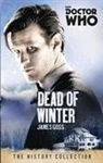 James Goss - Doctor Who: Dead of Winter