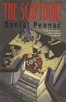 Daniel Pennac - Scapegoat