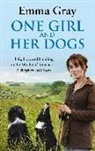 Emma Gray - One Girl And Her Dogs