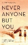 Rupert Thomson - Never Anyone But You