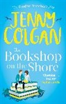 Jenny Colgan, Colgan Jenny - The Bookshop on the Shore