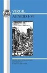 Virgil, R D Williams, R Deryck Williams, R. Williams - Virgil: Aeneid I-VI