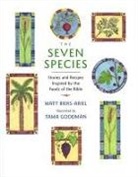 Behrman House - The Seven Species