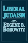 Behrman House - Liberal Judaism