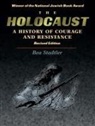 Behrman House - The Holocaust: A History of Courage and Resistance