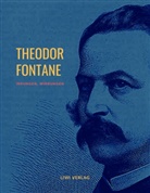 Theodor Fontane - Irrungen, Wirrungen
