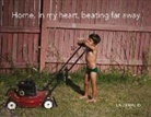 Lali Khalid - Lali Khalid Home. In my heart, beating far away