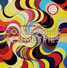 Lorien Suarez-Kanerva - Lorien Suarez-Kanerva Coalescing Geometries
