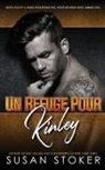 Susan Stoker - Un refuge pour Kinley