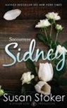 Susan Stoker - Soccorrere Sidney