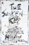 Andrew Fitzsimons, Giuseppe Ungaretti - The Sunken Keep