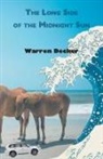 Warren Decker - The Long Side of the Midnight Sun