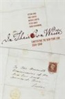 Carol Beardmore, Natalie Carter, Paul Carter, Peter Jones, Steven King - In Their Own Write