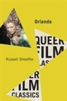 Russell Sheaffer - Orlando