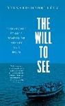 Bernard-Henri Lévy, Levy Bernard-Henri - Will to See