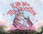 Lynn Plourde, Lynn/ Meyer Plourde, Plourde Lynn, Jennifer L Meyer, Jennifer L. Meyer - If You Were My Valentine