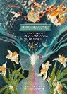 Cerridwen Greenleaf, Cerridwen/ Le Greenleaf, Khoa Le - Dream on