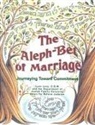 Behrman House, Lynn Levy - Aleph-bet of Marriage