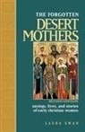 Laura Swan - Forgotten Desert Mothers