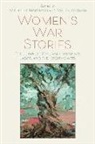 Michelle Abisaab Hartman, Malek Abisaab, Michelle Hartman - Women''s War Stories