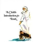 Behrman House - Child's Introduction to Torah