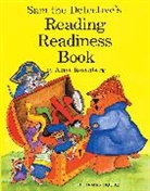 Behrman House - Sam the Detective's Reading Readiness