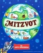Behrman House - Mitzvot