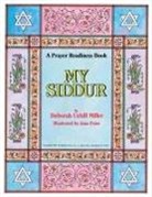 Behrman House - My Siddur