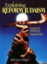 Behrman House - Explaining Reform Judaism