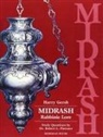 Behrman House - Midrash: Rabbinic Lore