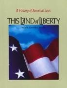 Behrman House - This Land of Liberty