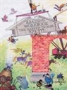 Behrman House, Elizabeth Nover - Derech Binah - Reading Workbook