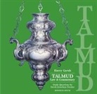 Behrman House - Talmud: Law & Commentary