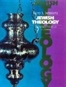 Behrman House - Jewish Theology: A Comparative Study